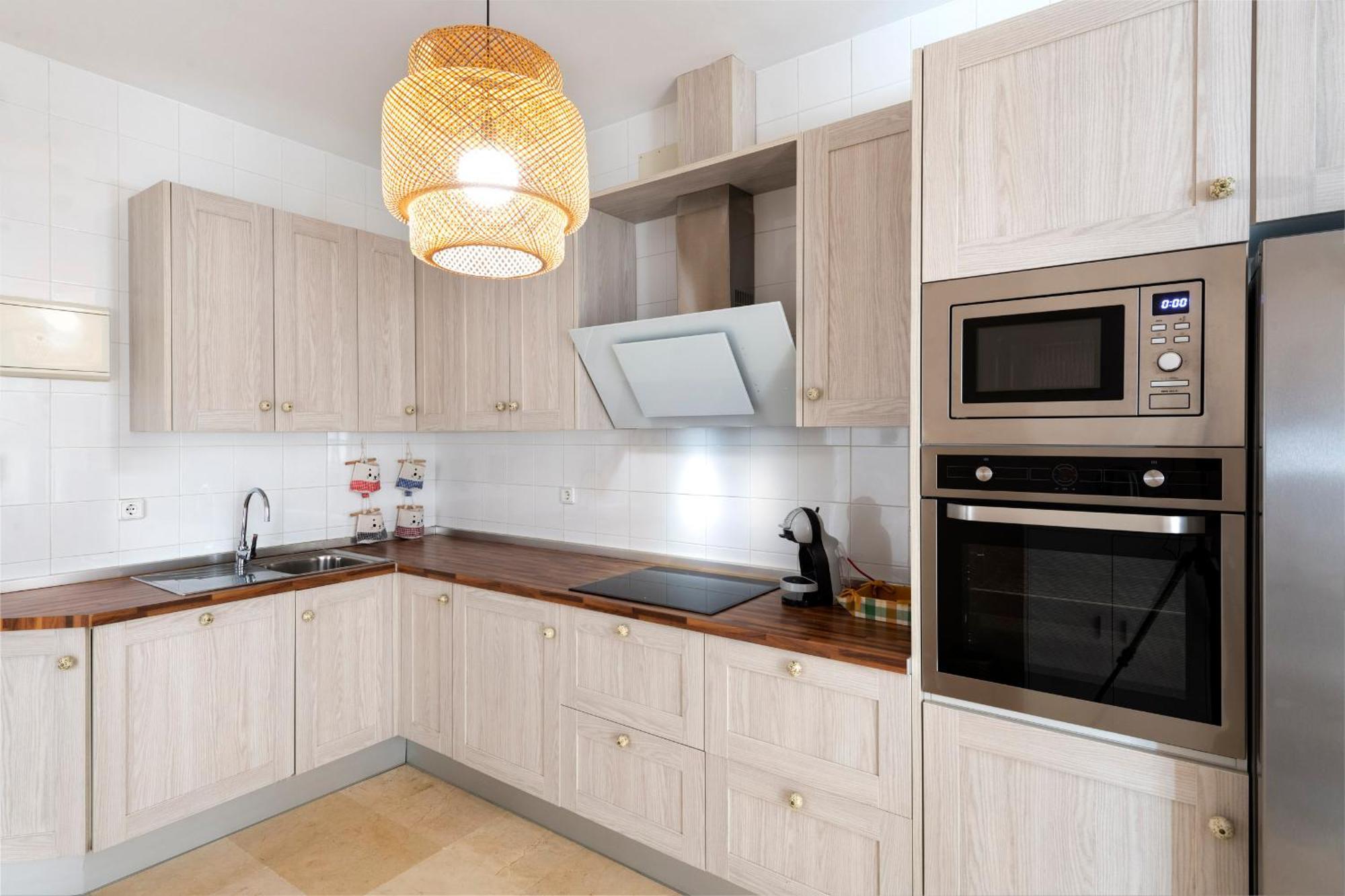 Alohamundi San Francisco Apartamento Sevilla