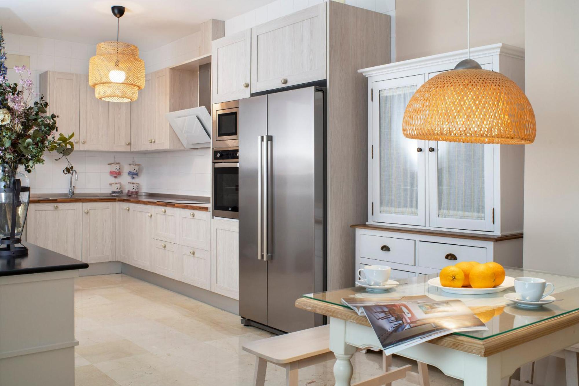 Apartamento Alohamundi San Francisco *